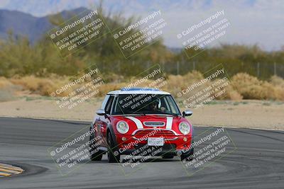 media/Jan-08-2023-SCCA SD (Sun) [[8f6a5b9391]]/Novice Group/Session 1 (Turn 10)/